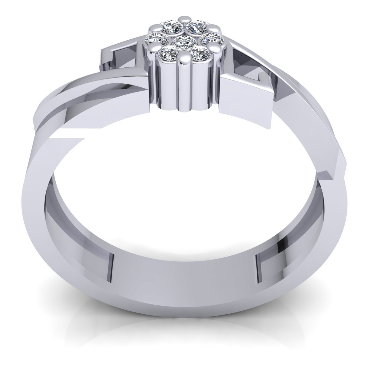 https://www.goldiam.co.il/sites/default/files/VCB168-B_Render_CAD_B_White%20Reflective_3_Platinum_02_GJ.jpg